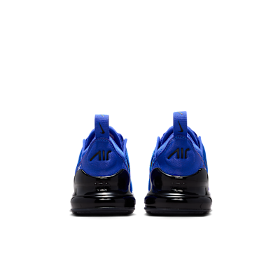 Nike Air Max 270 Little Kids' Shoes
