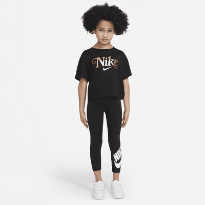 Nike Little Kids' T-Shirt