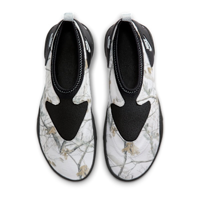 Nike Aqua Turf RealTree Men's Shoes