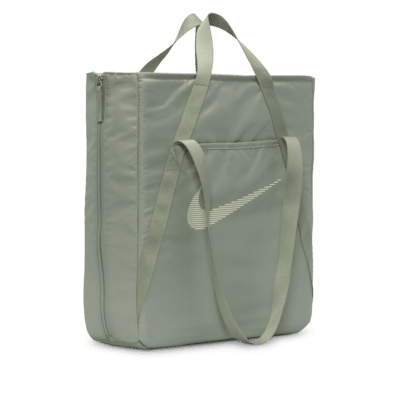 Tote bag pour la salle de sport Nike (28 L)