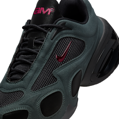 Nike Air Max Muse Women's Shoes