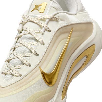 A'One "dyNASTY" A'ja Wilson Basketball Shoes