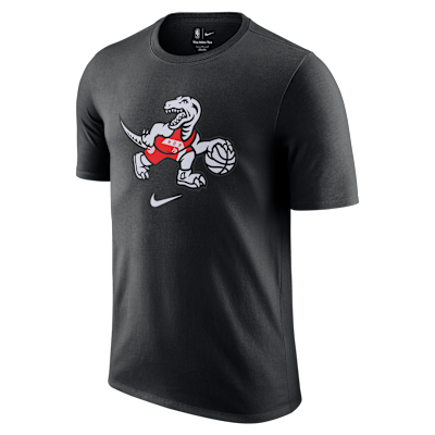 Toronto Raptors Essential City Edition Men's Nike NBA T-Shirt
