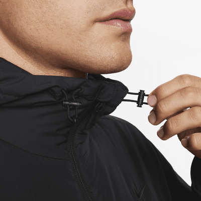 Veste Therma-FIT Nike Unlimited pour homme