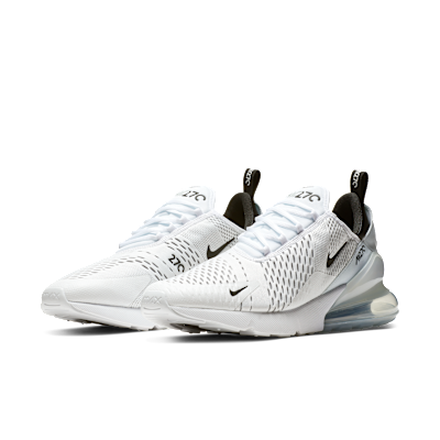 react infinity run mens