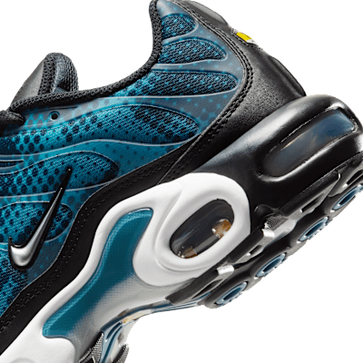 Nike Air Max Plus Schuh (Damen)