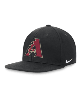 Nike Dri-Fit MLB Arizona Diamondbacks Authentic Collection Long