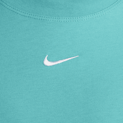 Playera para mujer Nike Sportswear Essential