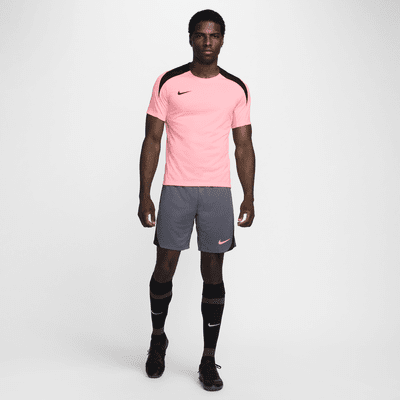 Short de foot Dri-FIT Nike Strike pour homme