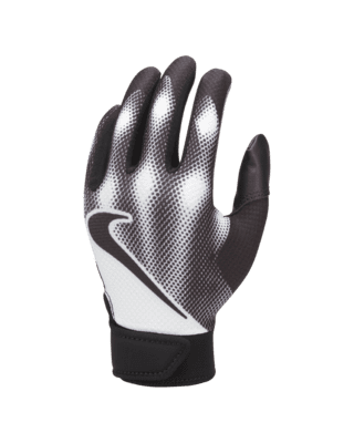 Детские  Nike Alpha Kids' T-Ball Batting Gloves