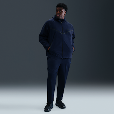 Nike Tech Men's Woven Jacket
