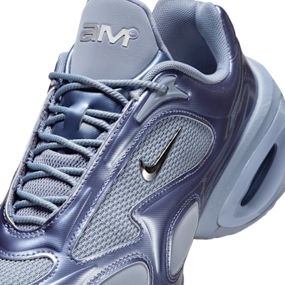 Tenis para mujer Nike Air Max Muse