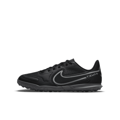 nike cp