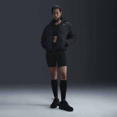 Nike Sportswear Classic 羽絨