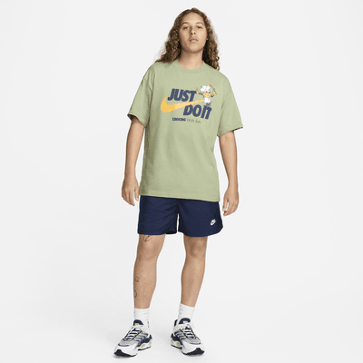 Nike Sportswear Men's Max90 T-Shirt