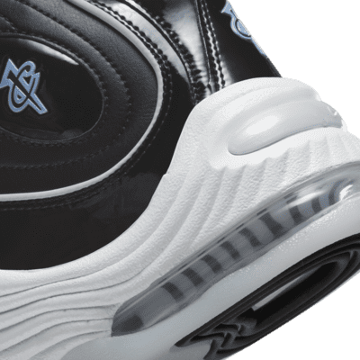 Nike Air Penny 2 Men's Shoes