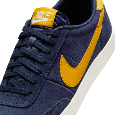 Nike Killshot 2 Men's Shoes