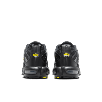 Chaussure Nike Air Max Plus pour homme