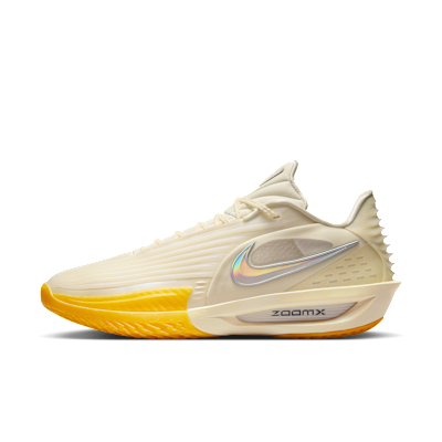 Tenis de básquetbol G.T. Cut 3 Turbo