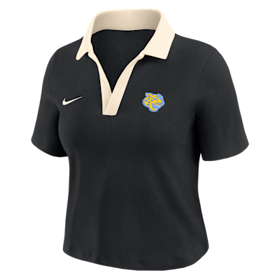 Nike College (Southern University y A&M)