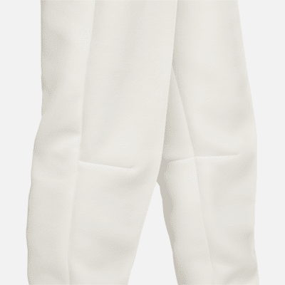 Nike Sportswear Tech Fleece Women's Mid-Rise Joggers