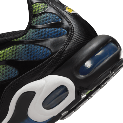 Sapatilhas Nike Air Max Plus para homem