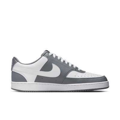 Ανδρικά παπούτσια Nike Court Vision Low