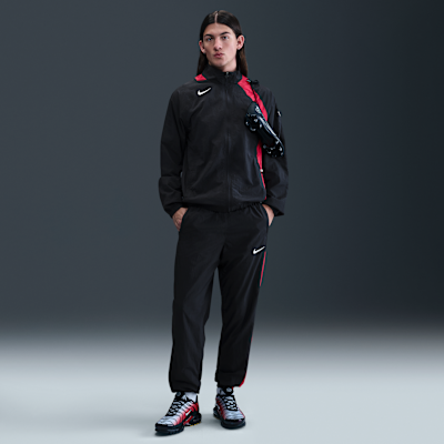 Nike Total 90