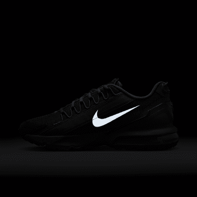 Tenis para hombre Nike Air Max Pulse Roam