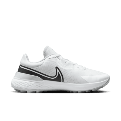 Tenis de golf para hombre Nike Infinity Pro 2