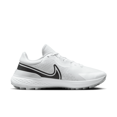 Nike Infinity Pro 2 Men's Golf Shoes. Nike LU