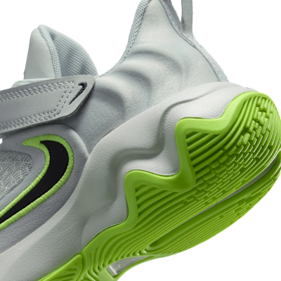 Giannis Immortality 4 Younger Kids' Shoes