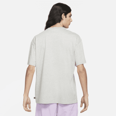 Nike SB Men's Skate T-Shirt