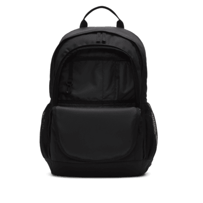 Nike Hayward Backpack