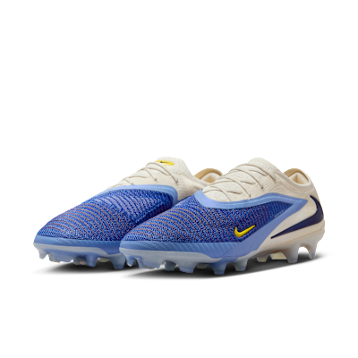 Nike Phantom 6 Low Elite Firm-Ground Football Boot