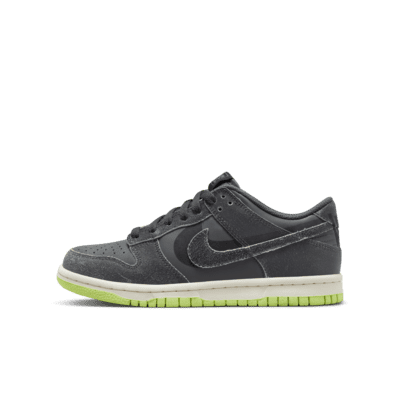Nike Dunk Low SE Zapatillas - Nike ES