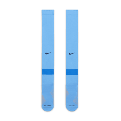 Nike Strike Knee-High Soccer Socks