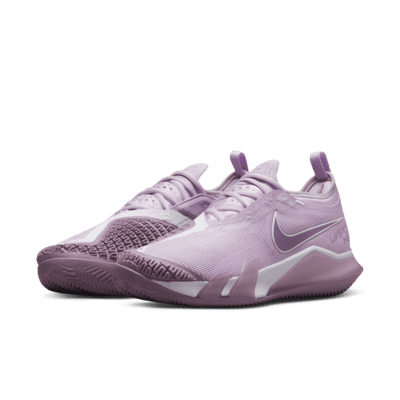 nike women vapor