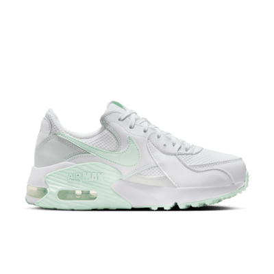 Nike Air Max Excee Women's Shoes