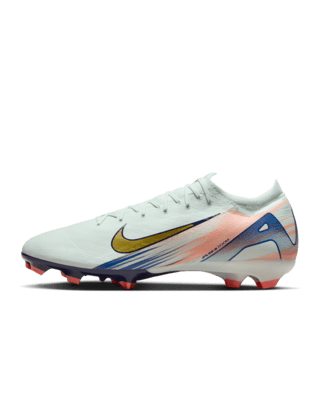 Unisex  Nike Vapor 16 Pro Mercurial Dream Speed FG Low-Top Soccer Cleats