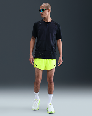 Nike AeroSwift｜專為競速而設計，這－雲躍旗艦店