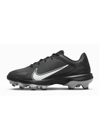 MHS Baseball Team Gets Nike Mike Trout Vapor Cleats