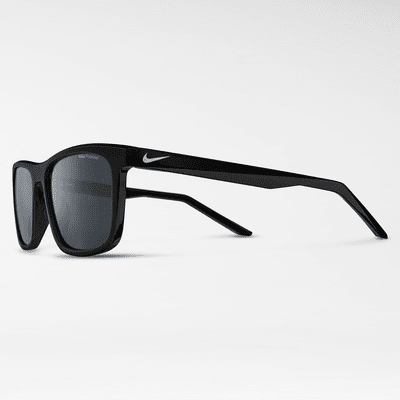 Nike Embar Polarized Sunglasses