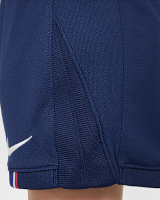 Paris Saint-Germain 2025/26 Stadium 主場