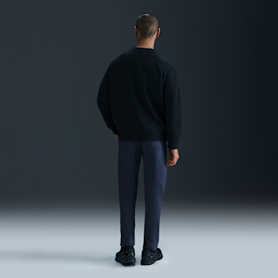 Nike 24.7 PerfectStretch Men's Dri-FIT 5-Pocket Regular Pants