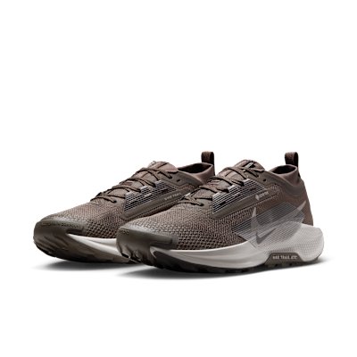 Tenis de trail running impermeables para hombre Nike Pegasus Trail 5 GORE-TEX
