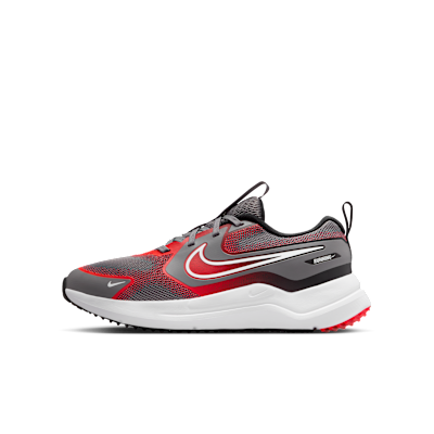 나이키 코스믹 러너