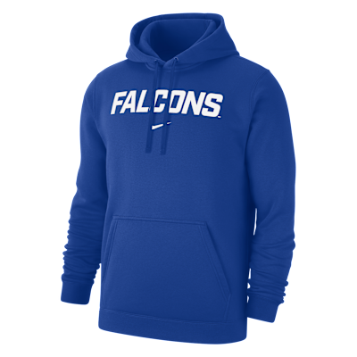 Air Force Club Fleece