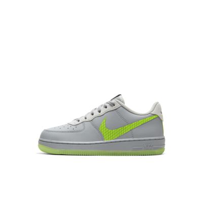 nike force kids