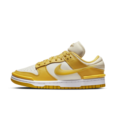 Chaussure Nike Dunk Low Twist pour femme